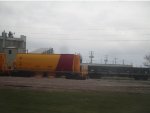 CIC 807